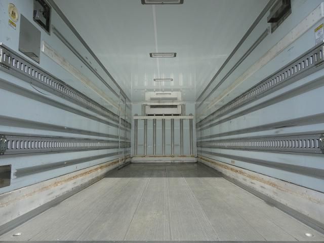 HINO RANGER 2020 Image 31