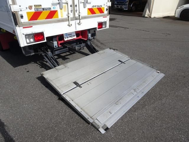 HINO RANGER 2020 Image 31