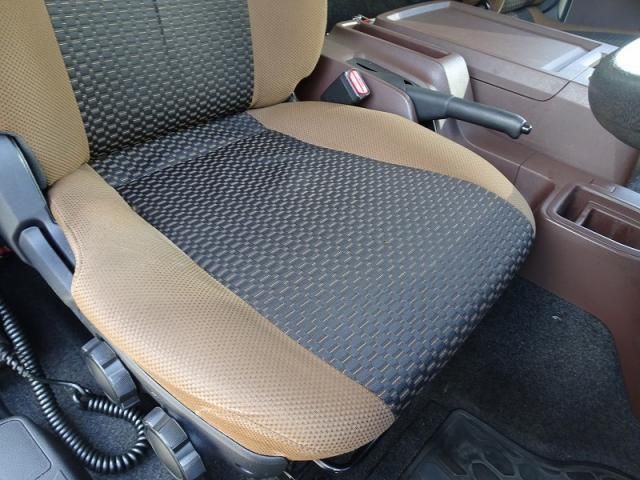 HINO RANGER 2020 Image 31