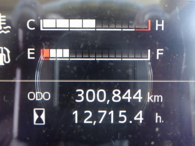 HINO RANGER 2020 Image 31