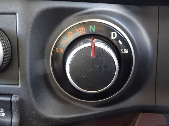 HINO RANGER 2020 Image 31