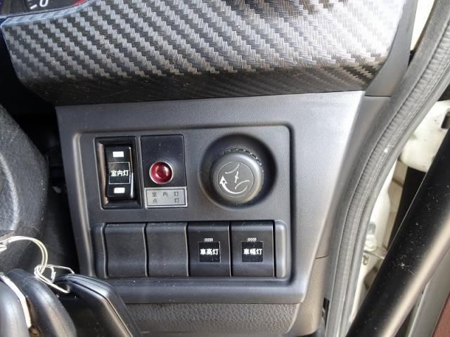 HINO RANGER 2020 Image 31