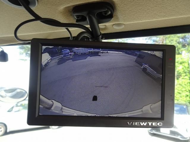 HINO RANGER 2020 Image 31