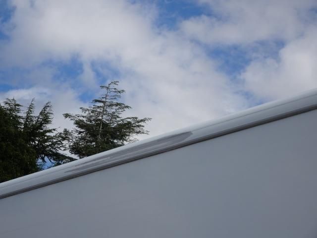 HINO RANGER 2020 Image 31