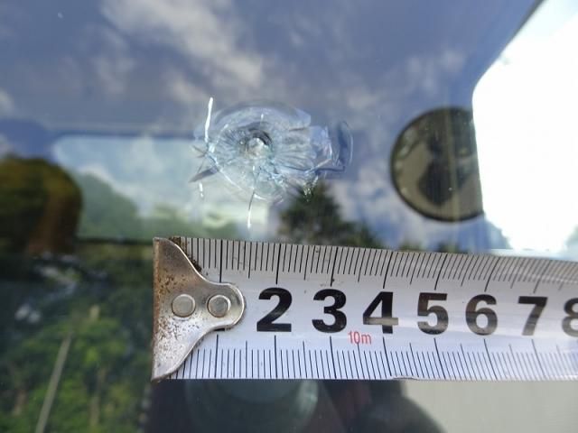 HINO RANGER 2020 Image 31