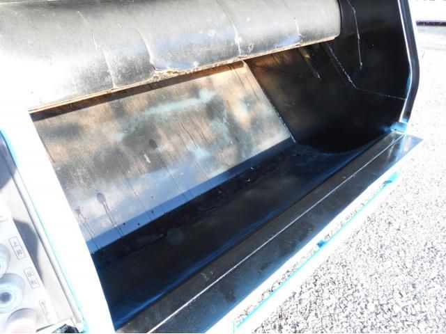 MITSUBISHI CANTER 2015 Image 31