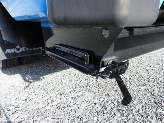 MITSUBISHI CANTER 2015 Image 31