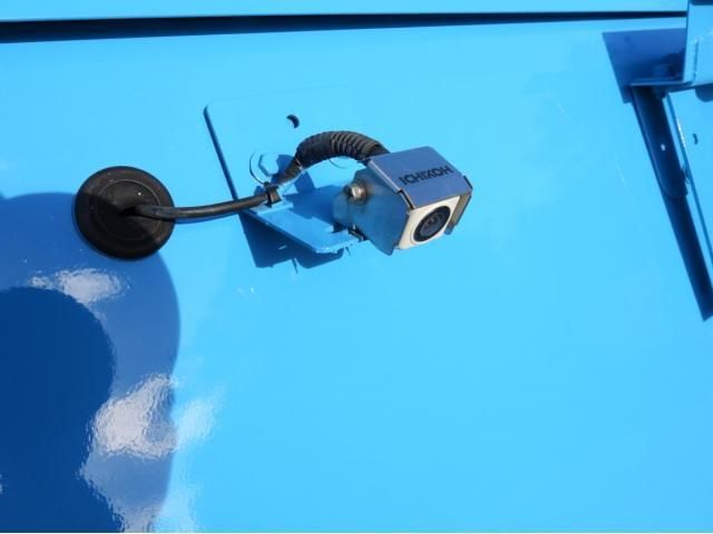 MITSUBISHI CANTER 2015 Image 31