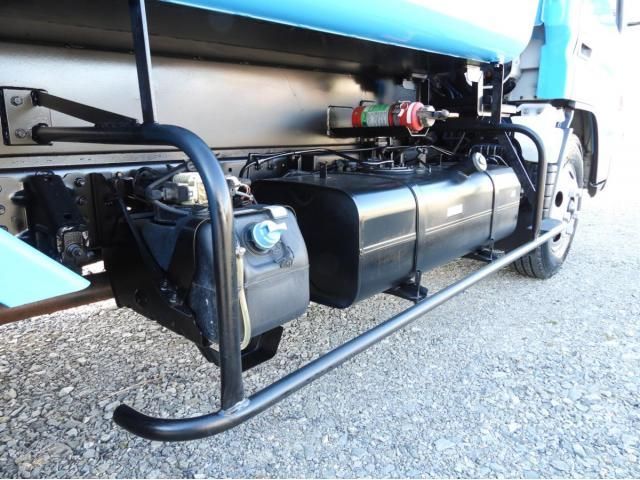 MITSUBISHI CANTER 2015 Image 31