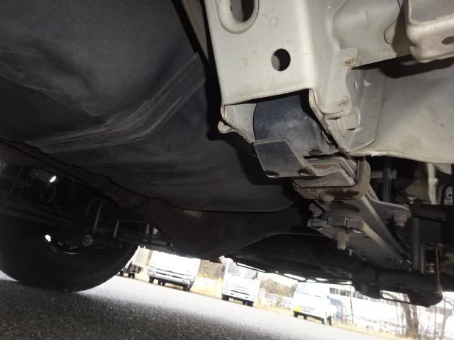 TOYOTA HIACE 2019 Image 31