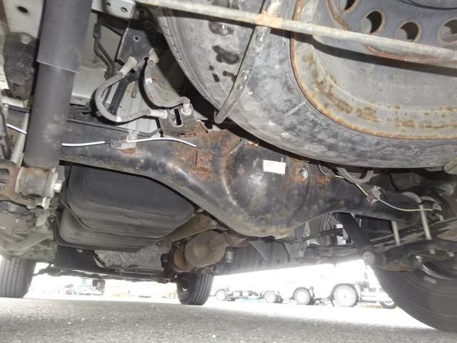 TOYOTA HIACE 2019 Image 31