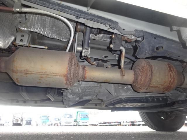 TOYOTA HIACE 2019 Image 31