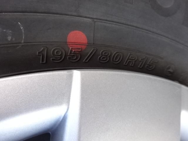 TOYOTA HIACE 2019 Image 31