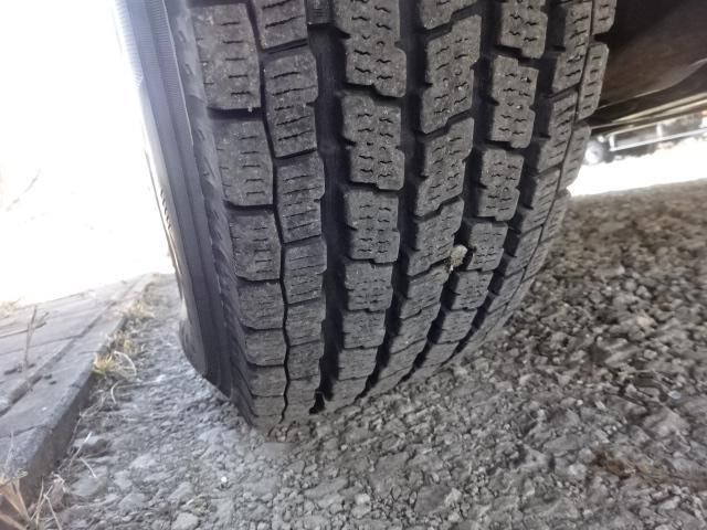 TOYOTA HIACE 2019 Image 31