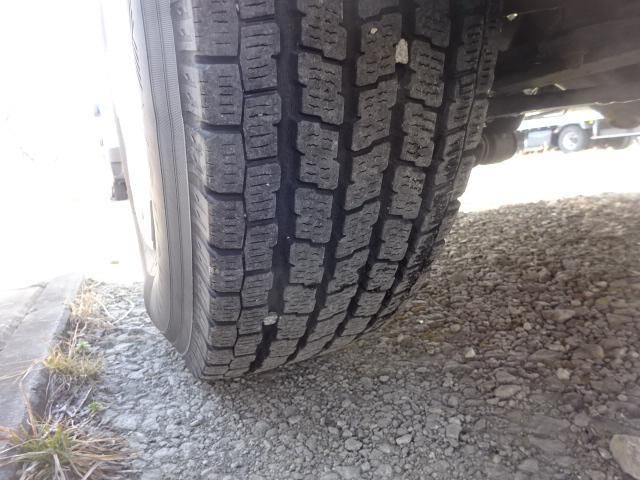 TOYOTA HIACE 2019 Image 31