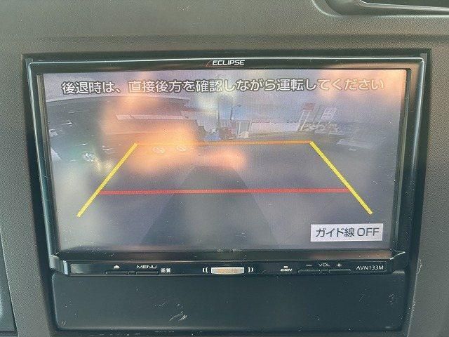 MITSUBISHI ROSA 2014 Image 31