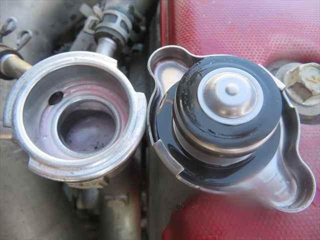 HINO DUTRO 2011 Image 31