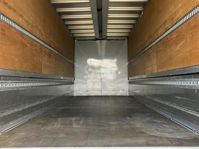 HINO RANGER 2019 Image 31