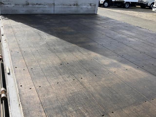 HINO RANGER 2019 Image 31