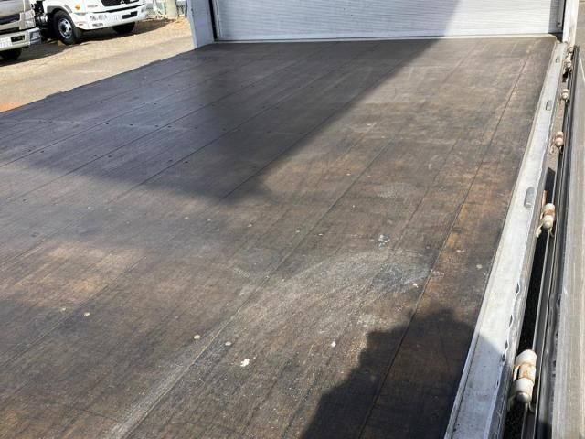 HINO RANGER 2019 Image 31