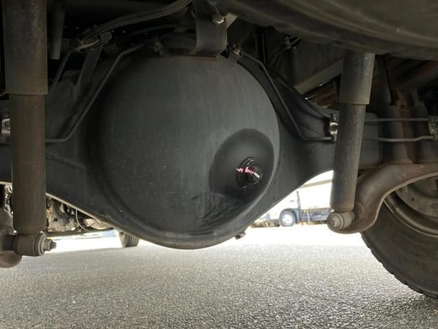 HINO RANGER 2019 Image 31