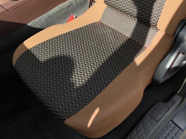 HINO RANGER 2019 Image 31