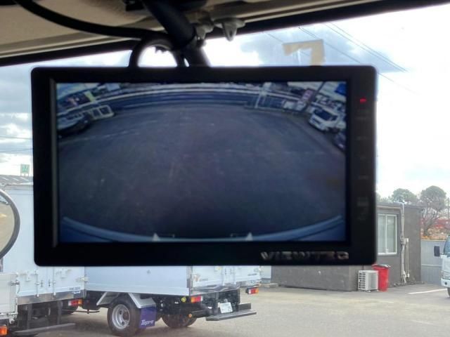 HINO RANGER 2019 Image 31