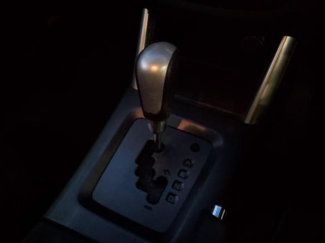 SUBARU FORESTER 2011 Image 31