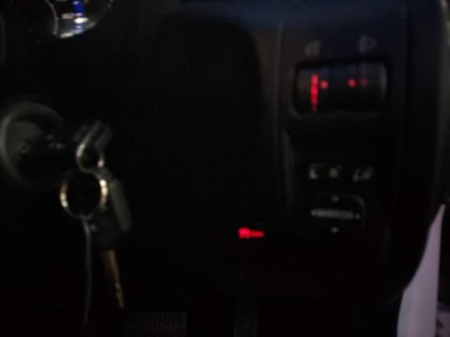 SUBARU FORESTER 2011 Image 31