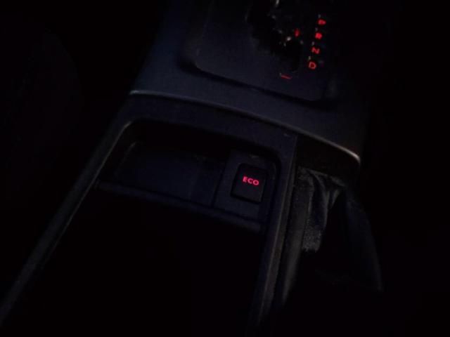 SUBARU FORESTER 2011 Image 31