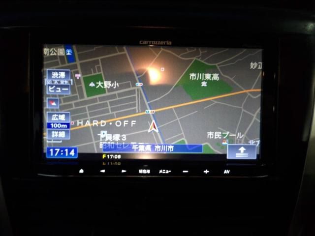 SUBARU FORESTER 2011 Image 31