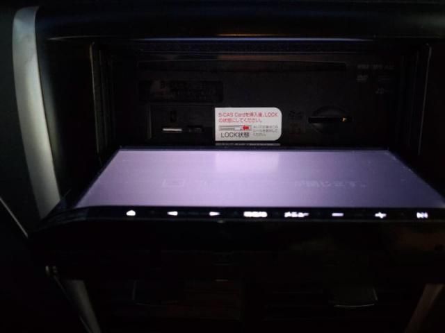 SUBARU FORESTER 2011 Image 31