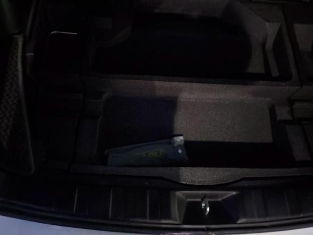 SUBARU FORESTER 2011 Image 31