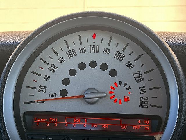 BMW MINI COOPER S 2013 Image 31