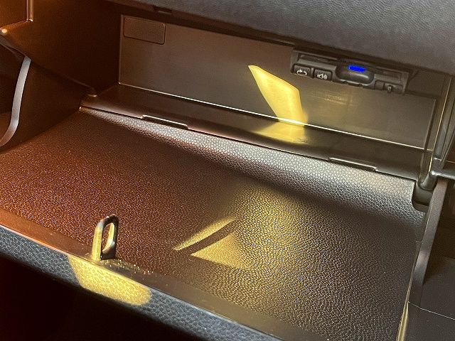 BMW MINI COOPER S 2013 Image 31