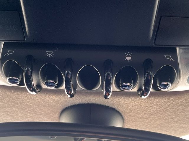 BMW MINI COOPER S 2013 Image 31