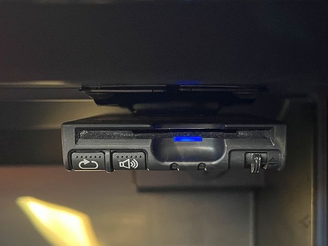 BMW MINI COOPER S 2013 Image 31