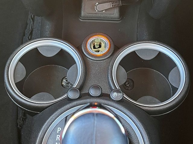 BMW MINI COOPER S 2013 Image 31