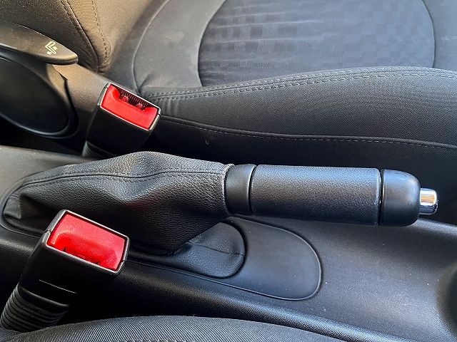 BMW MINI COOPER S 2013 Image 31