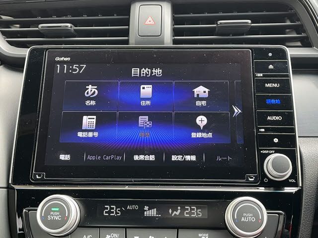 HONDA INSIGHT SEDAN 2021 Image 31