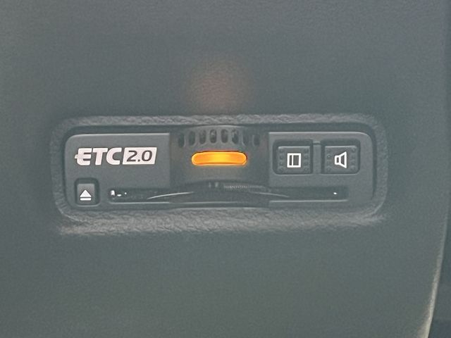 HONDA INSIGHT SEDAN 2021 Image 31