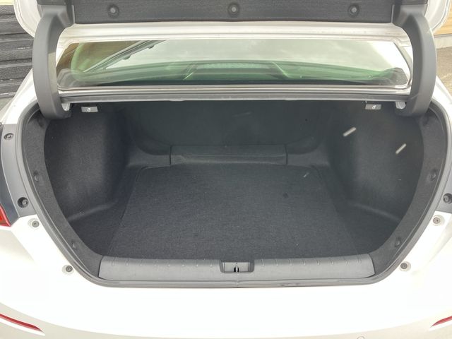 HONDA INSIGHT SEDAN 2021 Image 31