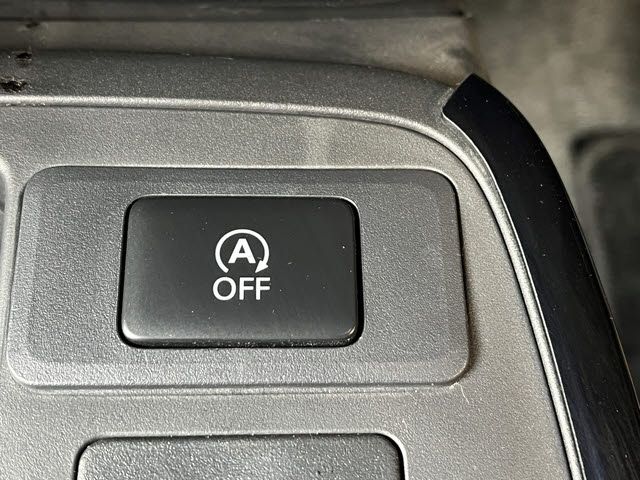 MITSUBISHI MIRAGE HATCHBACK 2016 Image 31