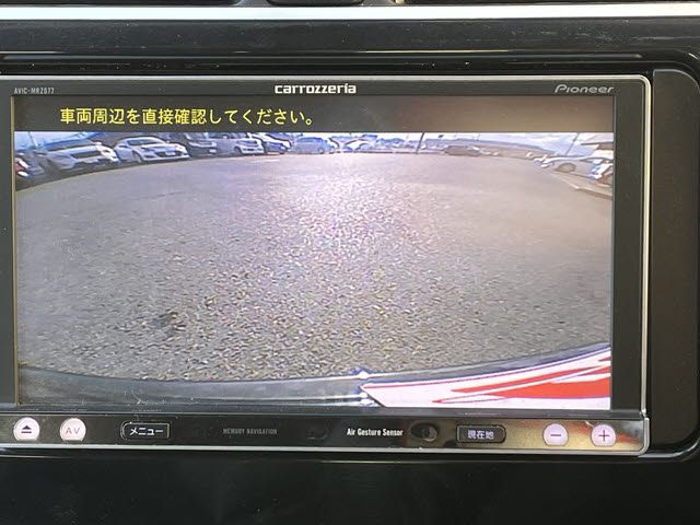 MITSUBISHI MIRAGE HATCHBACK 2016 Image 31