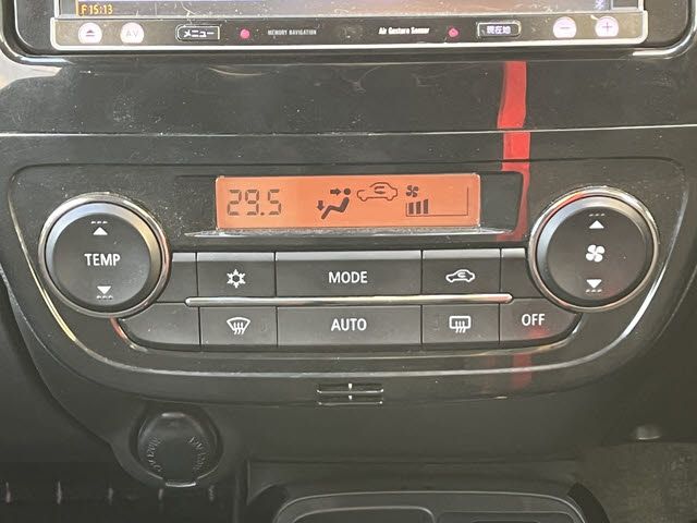 MITSUBISHI MIRAGE HATCHBACK 2016 Image 31