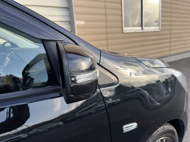 MITSUBISHI MIRAGE HATCHBACK 2016 Image 31