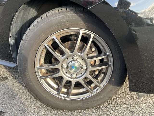 MITSUBISHI MIRAGE HATCHBACK 2016 Image 31