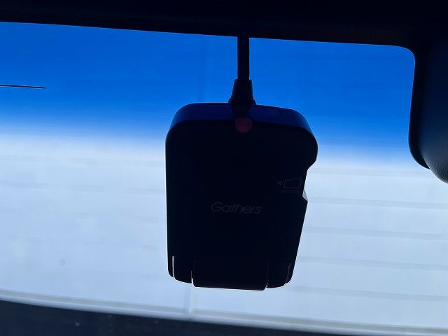 HONDA N BOX CUSTOM 2018 Image 31