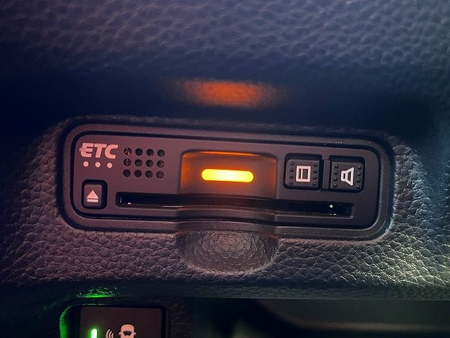 HONDA N BOX CUSTOM 2018 Image 31