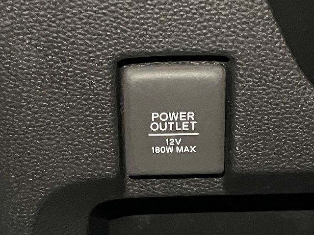 HONDA N-WGN CUSTOM 2023 Image 31